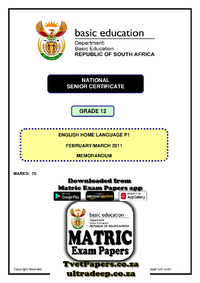 Exams 2011 English_HL_P1_Memorandum.pdf